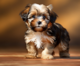 Shorkie Puppies For Sale Pilesgrove Pups